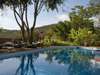 Plantation Lodge - Pool 